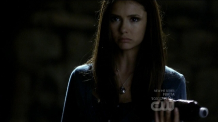 TVD0140.jpg