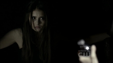 TVD0142.jpg