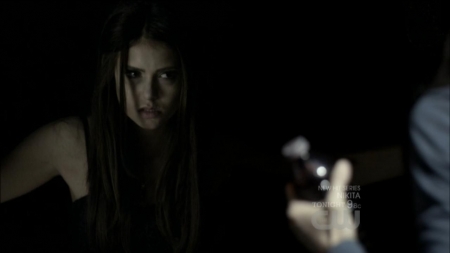 TVD0144.jpg