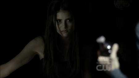 TVD0145.jpg