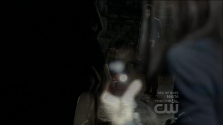 TVD0146.jpg