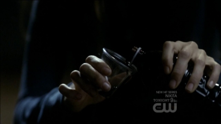 TVD0150.jpg
