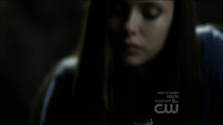 TVD0151.jpg