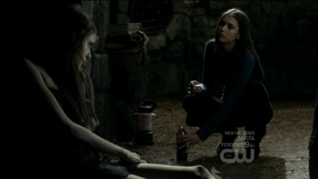 TVD0152.jpg