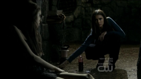 TVD0153.jpg