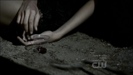 TVD0155.jpg