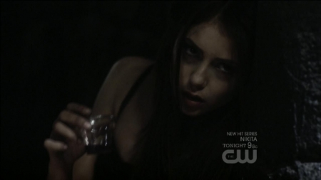 TVD0157.jpg