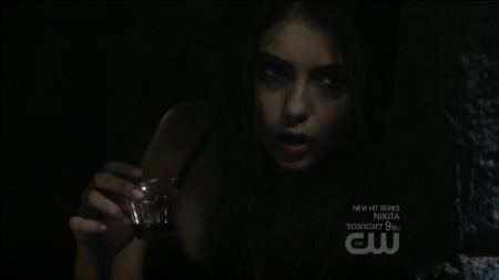 TVD0158.jpg