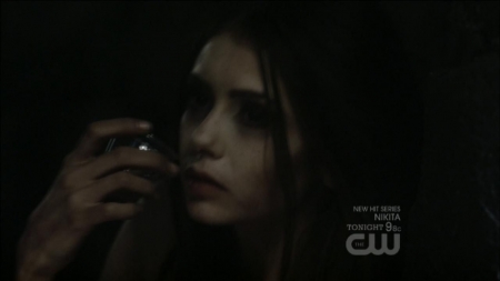 TVD0161.jpg