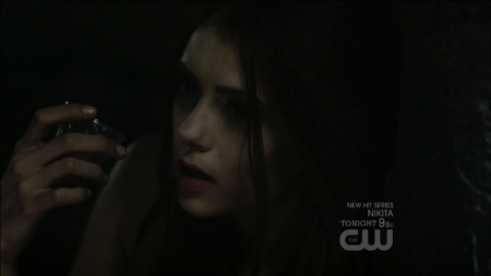 TVD0162.jpg