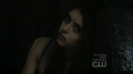TVD0164.jpg