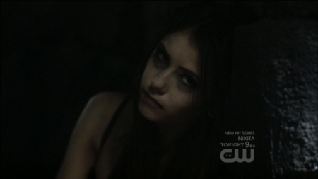 TVD0165.jpg