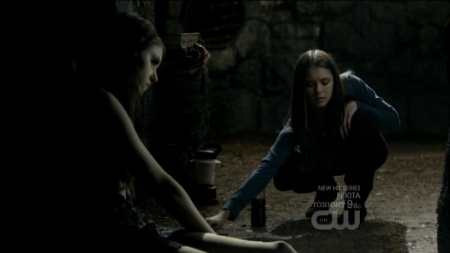 TVD0167.jpg