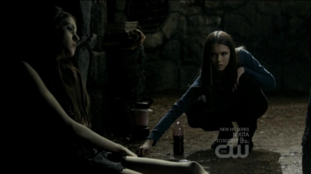 TVD0168.jpg