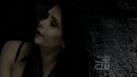 TVD0170.jpg