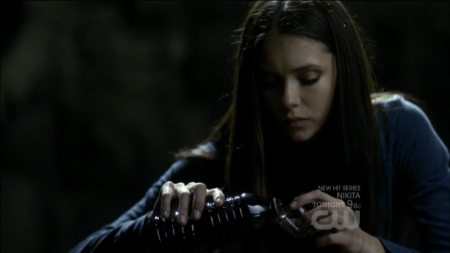 TVD0171.jpg