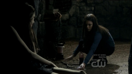 TVD0172.jpg