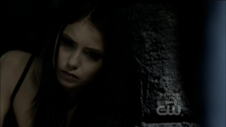 TVD0174.jpg