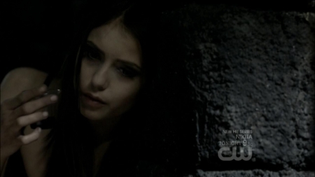 TVD0175.jpg
