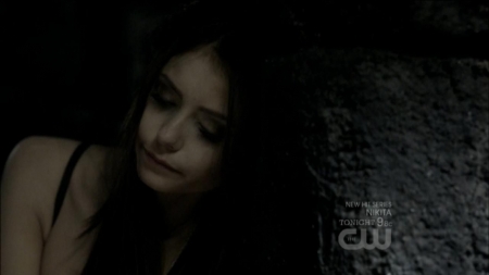 TVD0177.jpg