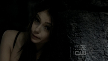 TVD0178.jpg
