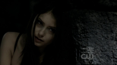 TVD0179.jpg