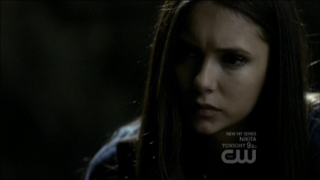 TVD0181.jpg