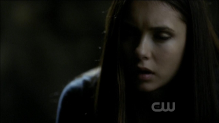 TVD0185.jpg