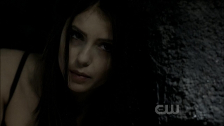TVD0187.jpg