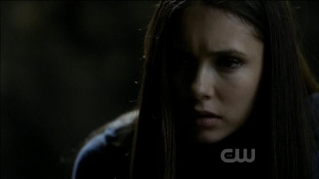 TVD0188.jpg