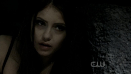 TVD0189.jpg