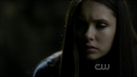 TVD0190.jpg