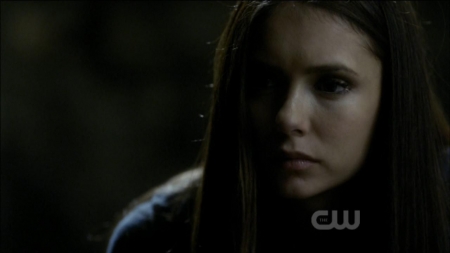 TVD0191.jpg