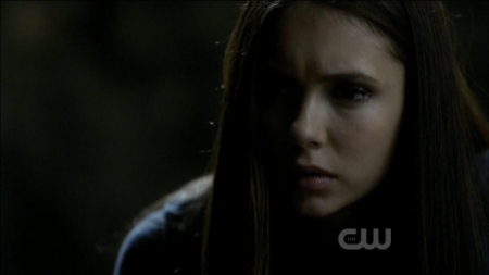 TVD0193.jpg