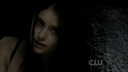 TVD0194.jpg