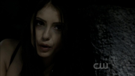 TVD0195.jpg