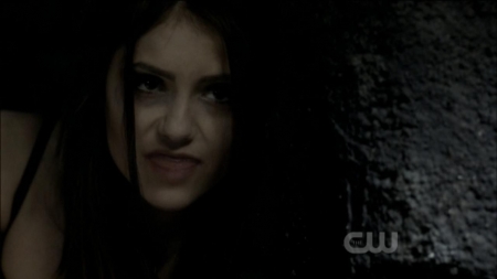 TVD0196.jpg