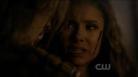 TVD0212.jpg
