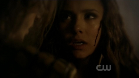 TVD0214.jpg