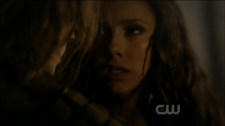 TVD0215.jpg
