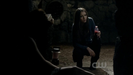 TVD0216.jpg