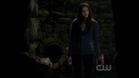 TVD0217.jpg
