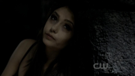 TVD0218.jpg