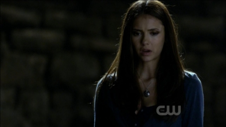 TVD0220.jpg