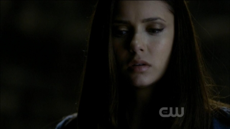 TVD0223.jpg