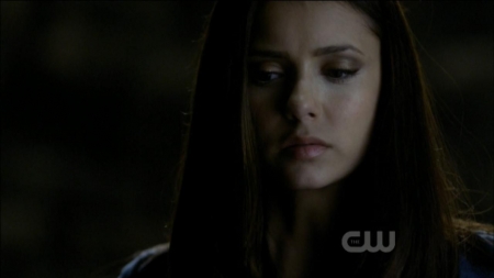 TVD0224.jpg