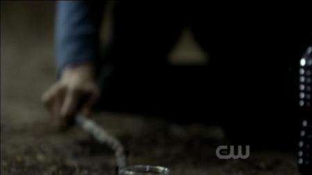 TVD0225.jpg