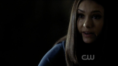 TVD0226.jpg