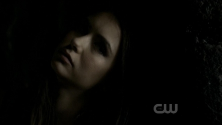 TVD0227.jpg
