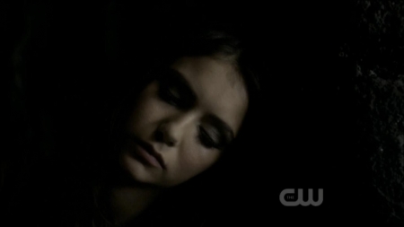 TVD0228.jpg